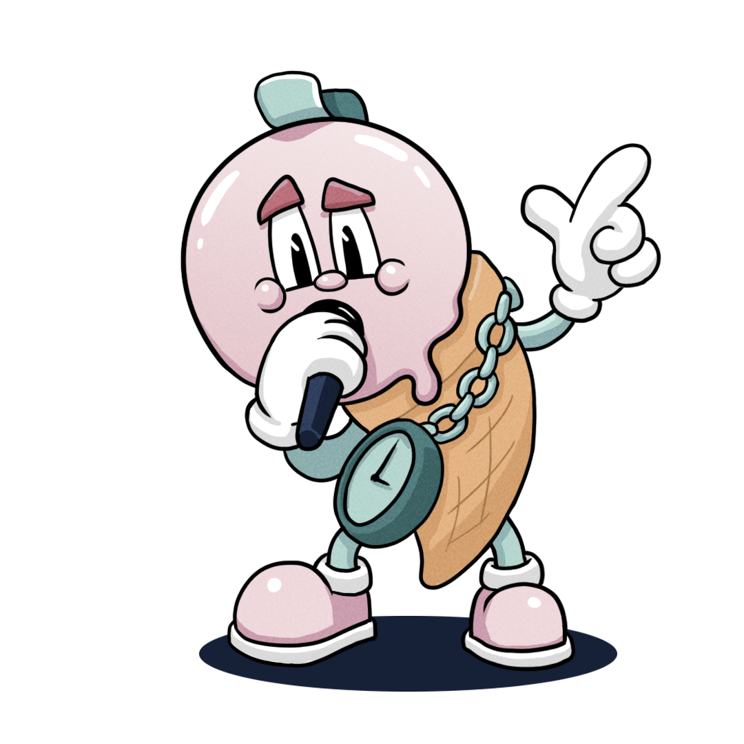 Illustration15 Ice Cream with Clock_shadow.png