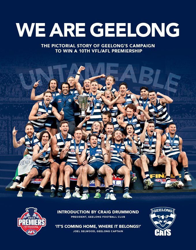 Slattery Premiers17.jpg