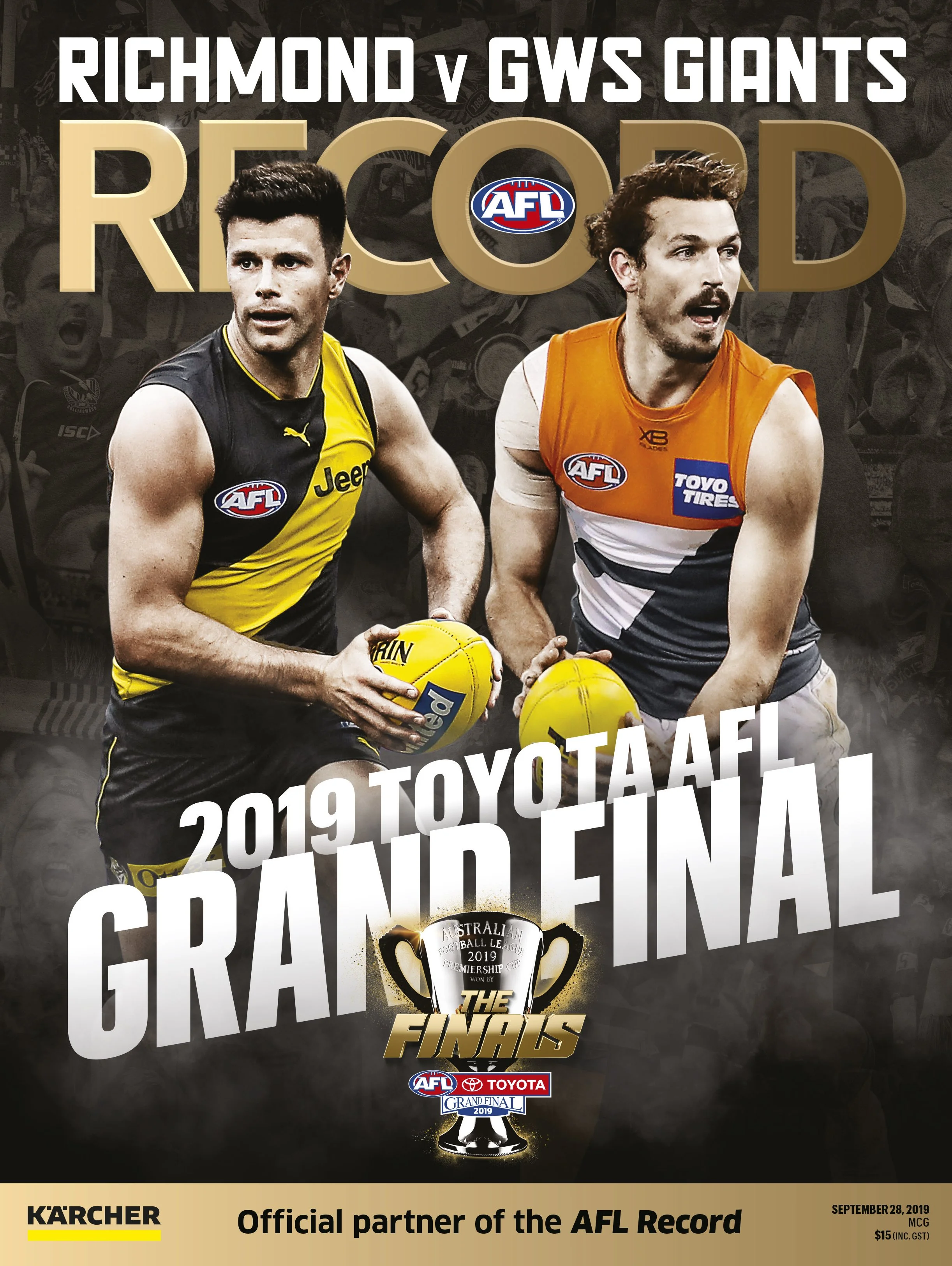 Craig Poore AFL GF Record 2.jpg