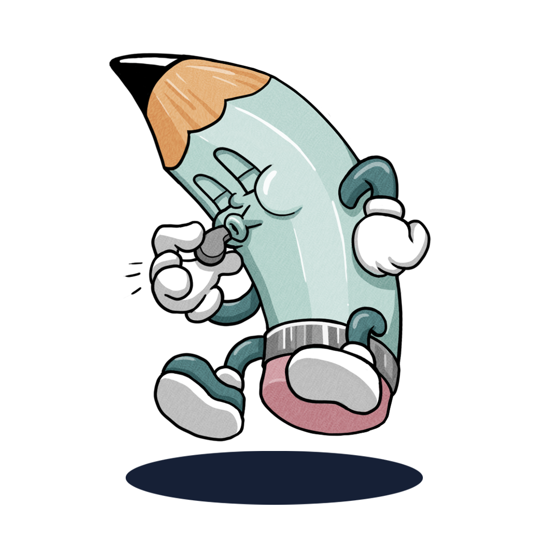 Illustration5 Pencil with Whistle_shadow.png