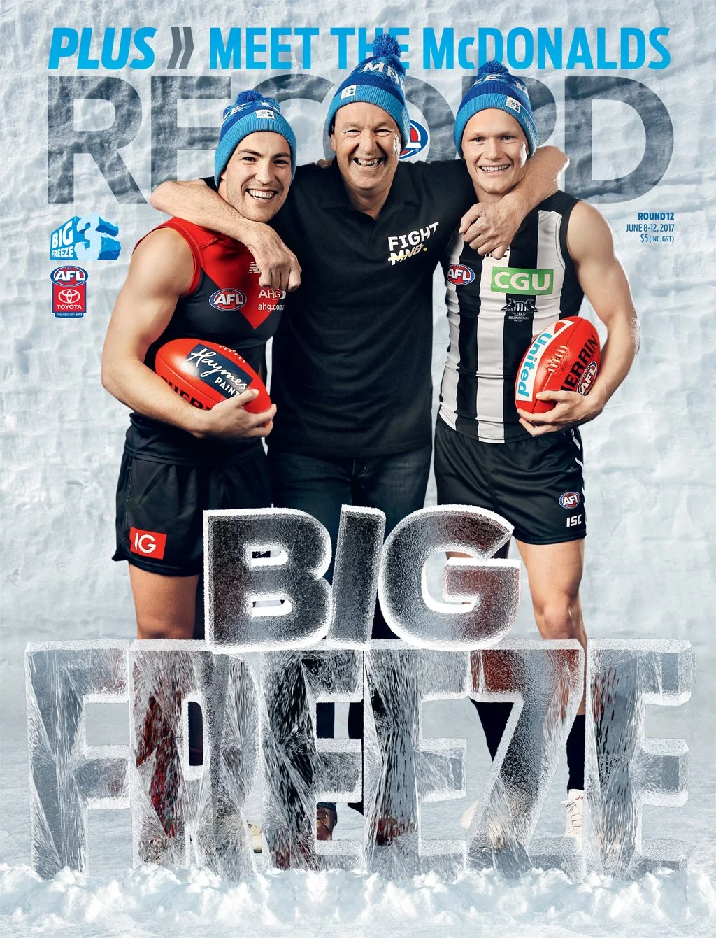 Craig Poore AFL Record Covers 16.jpg