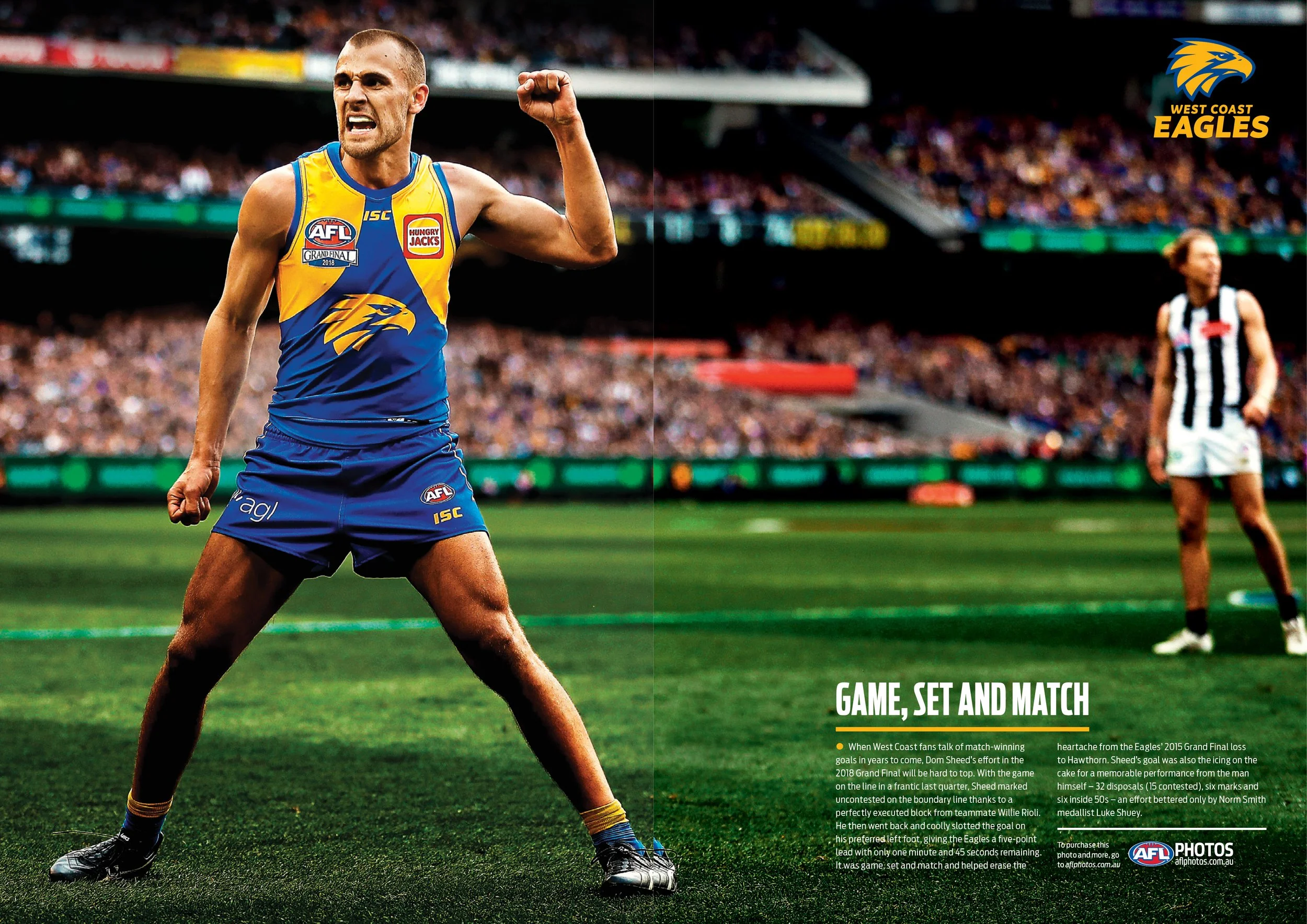 AFL Premiers Mag Spreads10.jpg