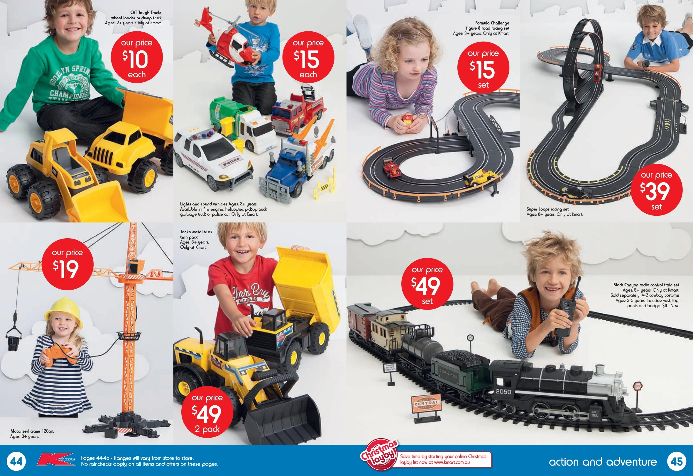 Craig Poore Kmart Catalogue 2.jpg