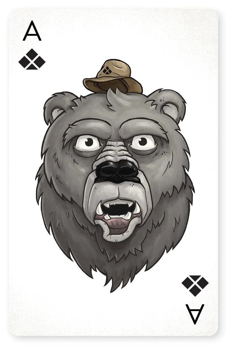 Playing Cards - Mock5.jpg