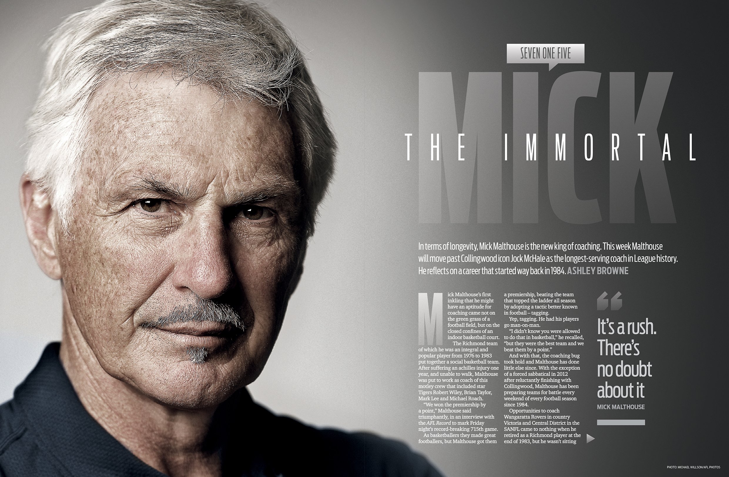 Craig Poore AFL Record Spreads 13.jpg