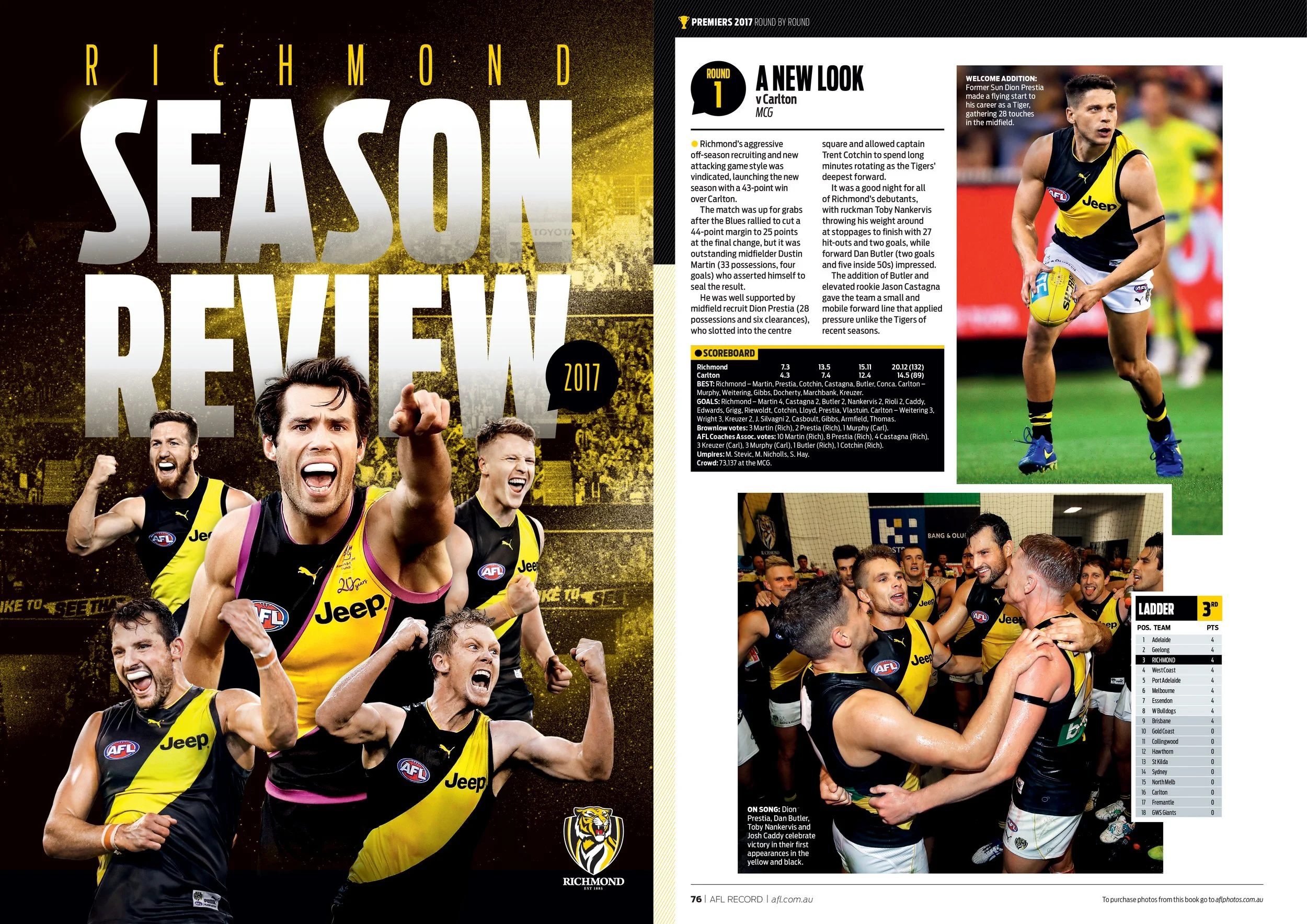 AFL Premiers Mag Spreads8.jpg