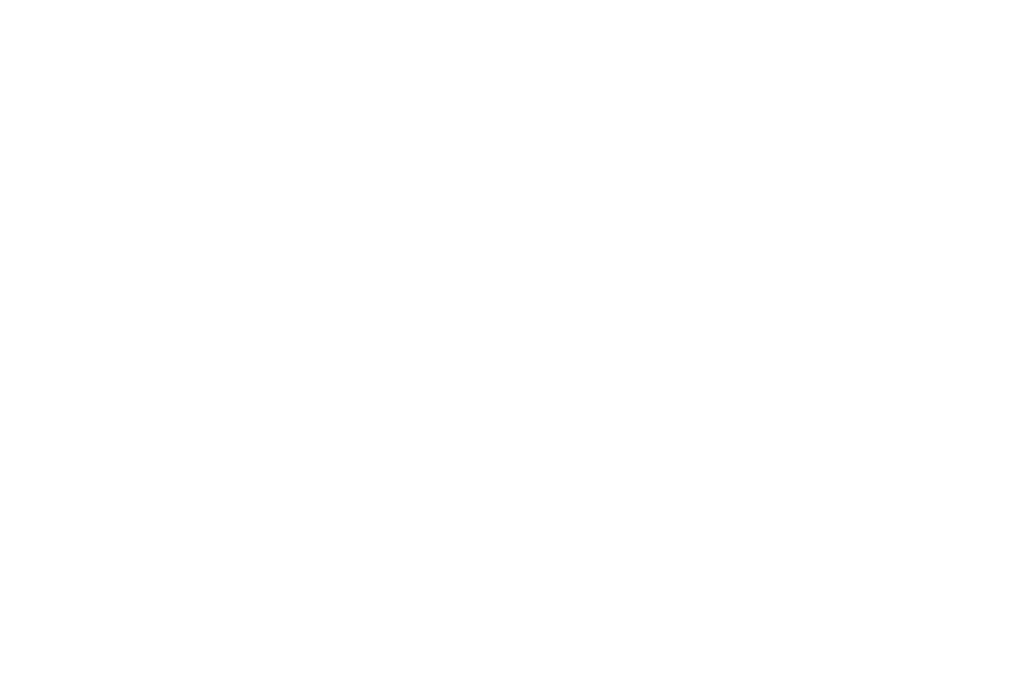 Field Equip Co.png