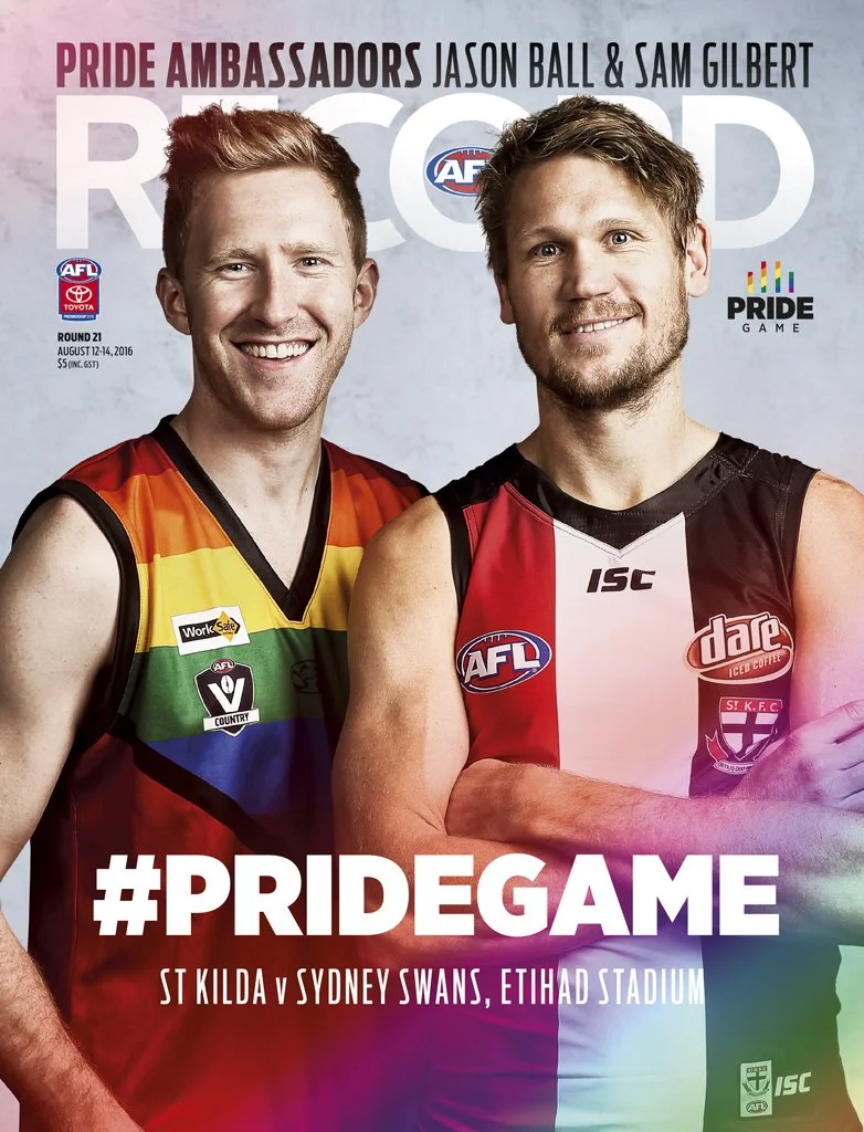 Craig Poore AFL Record Covers 20.jpg