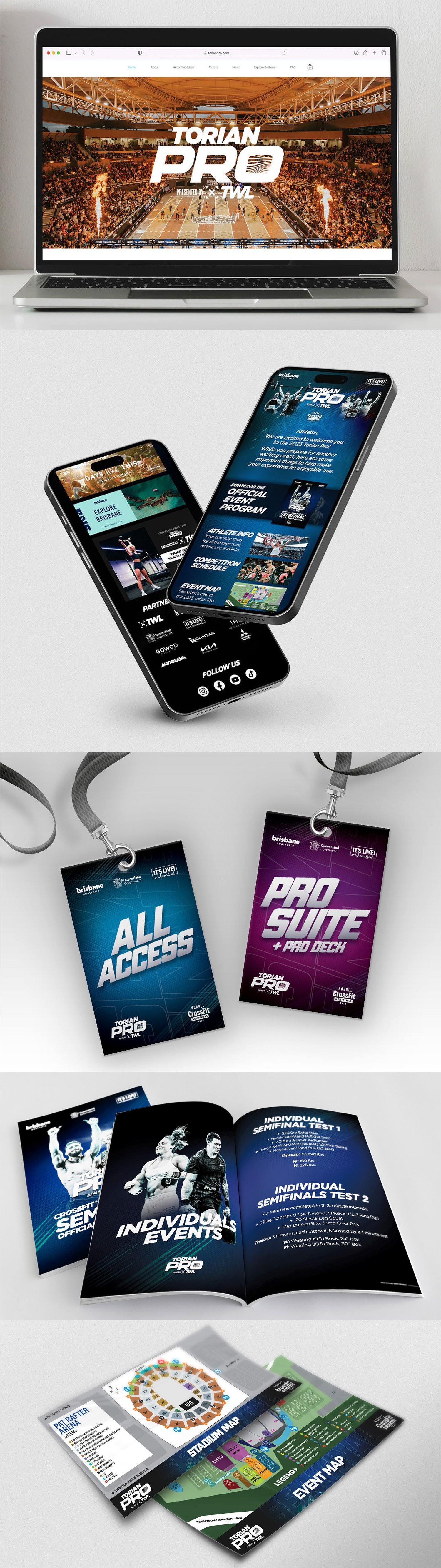 Portfolio Torian Pro.jpg