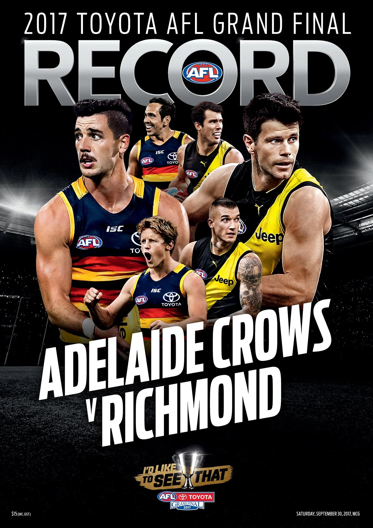 Craig Poore AFL GF Record 3.jpg