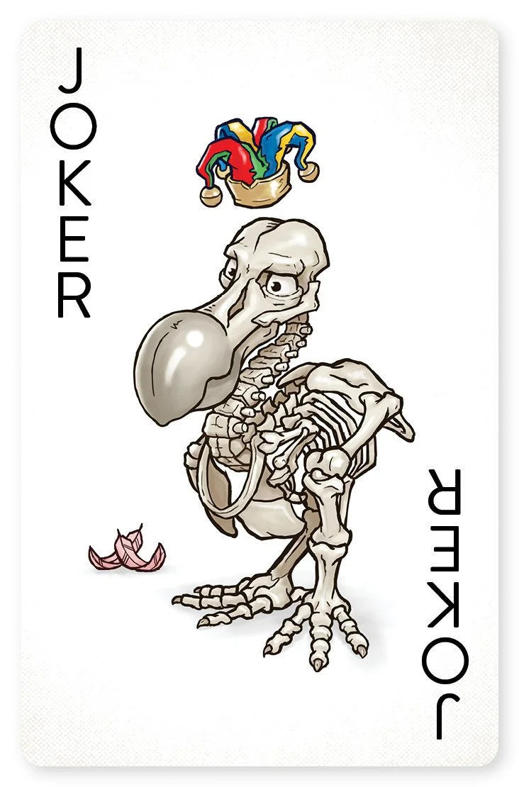 Playing Cards - Mock18.jpg