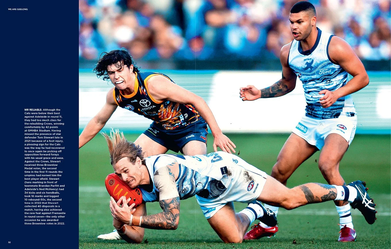 Slattery Premiers13.jpg