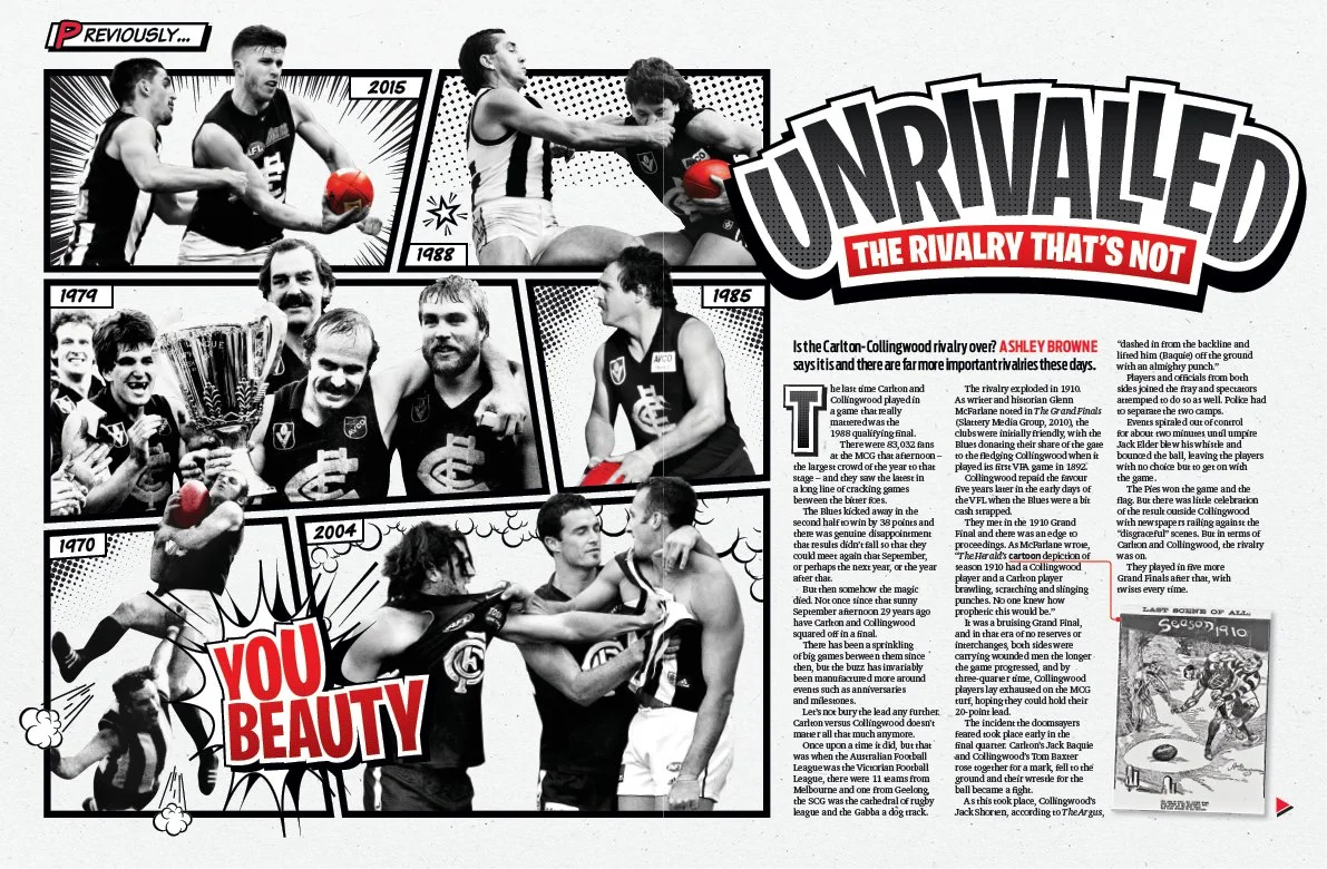 Craig Poore AFL Record Spreads 14.jpg