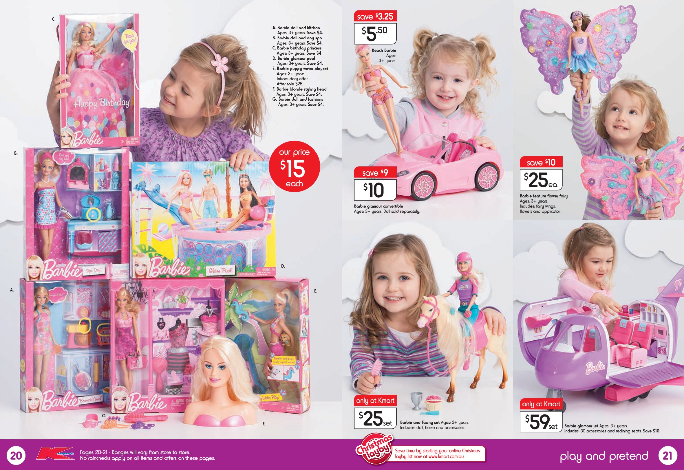 Craig Poore Kmart Catalogue 3.jpg