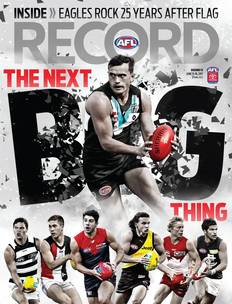 Craig Poore AFL Record Covers 12.jpg