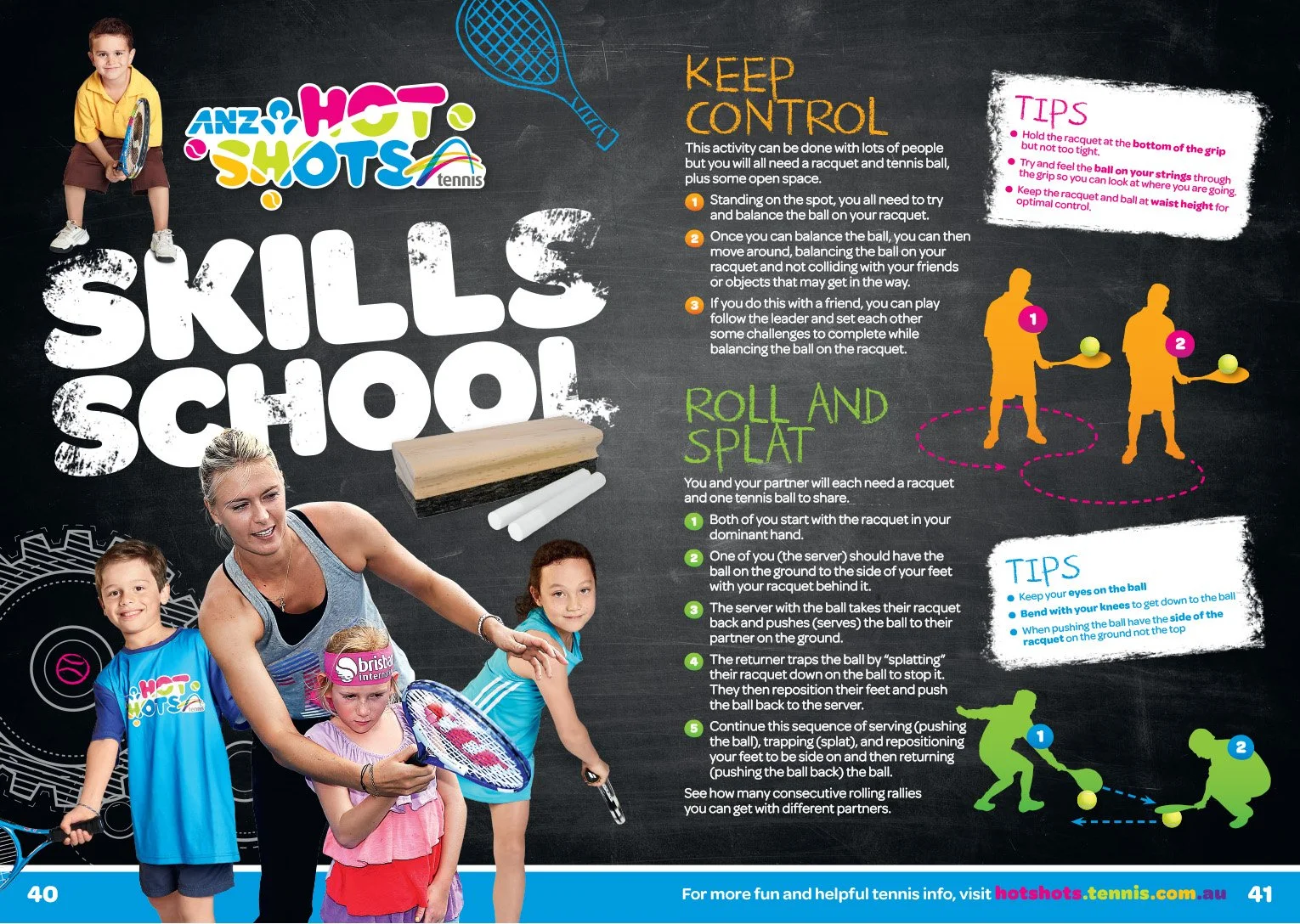 Craig Poore Tennis 4 Kids 8.jpg