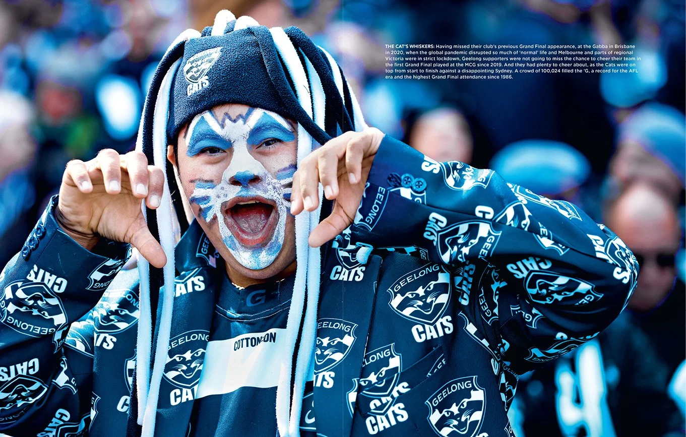 Slattery Premiers15.jpg