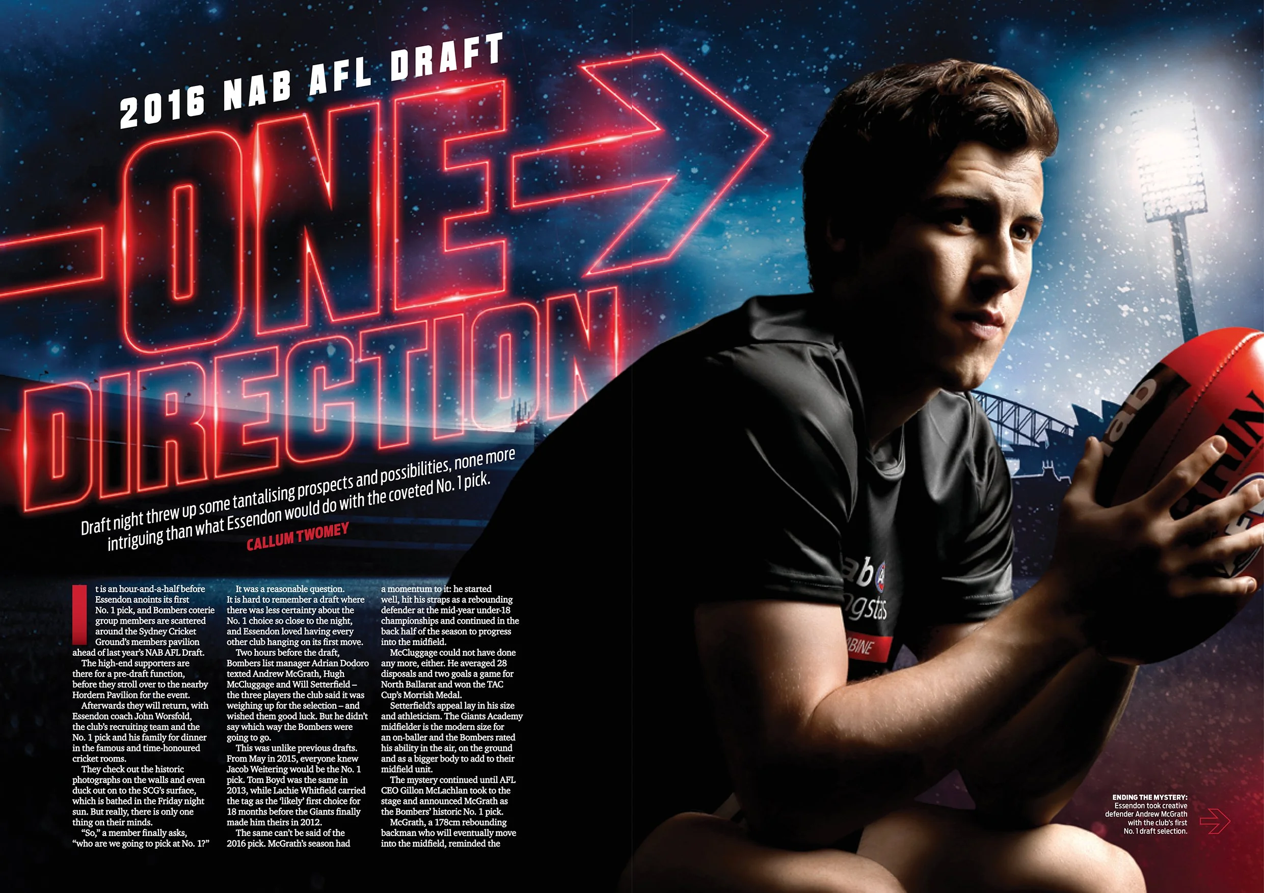 Craig Poore AFL Record Spreads 17.jpg