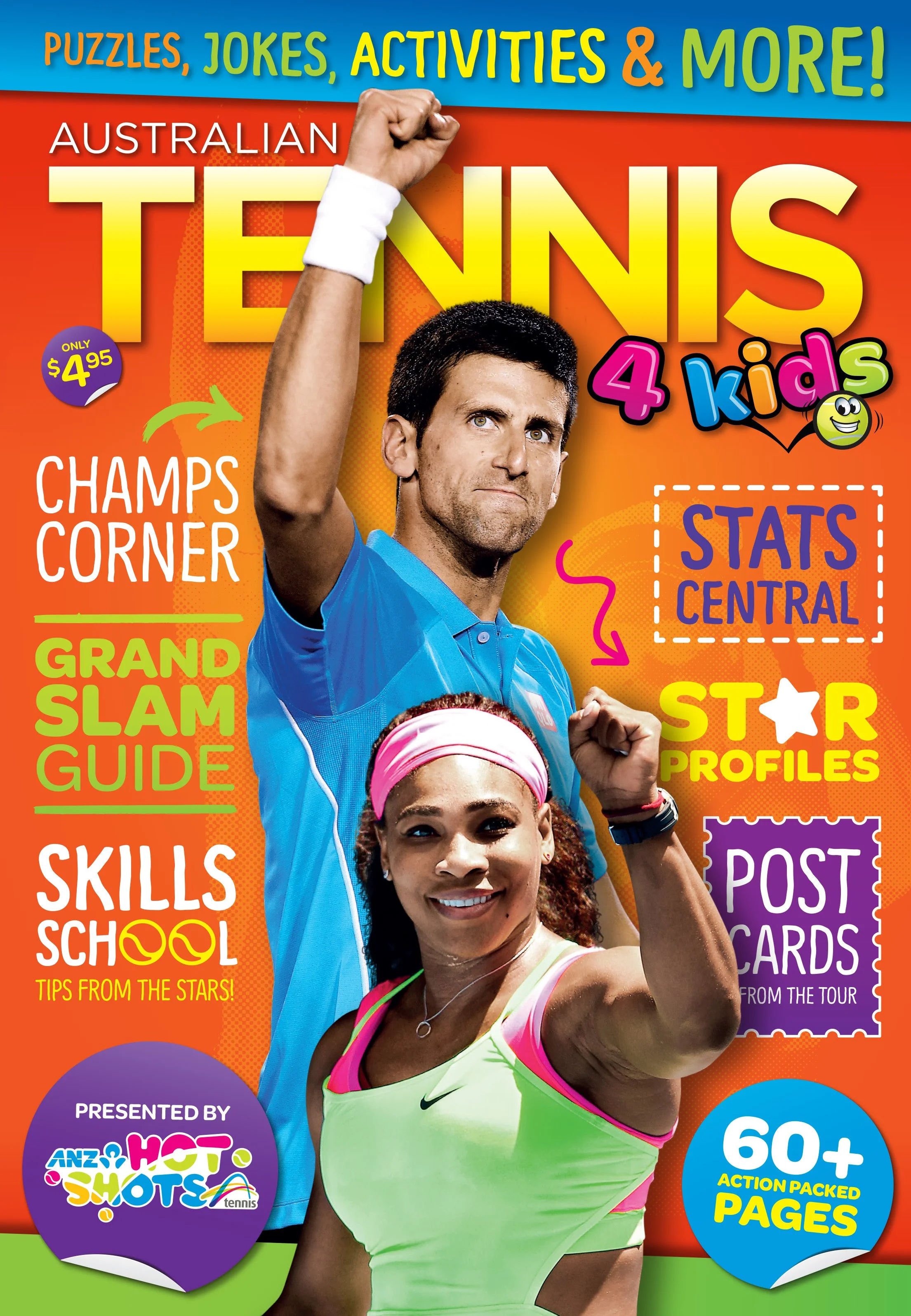 P01 ATM Kids Mag 2015 FA.jpg