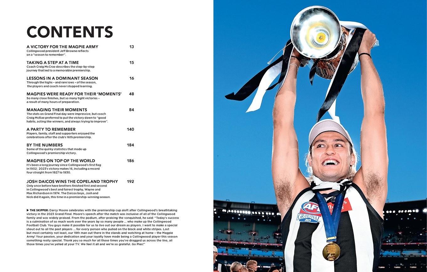 Slattery Premiers2.jpg