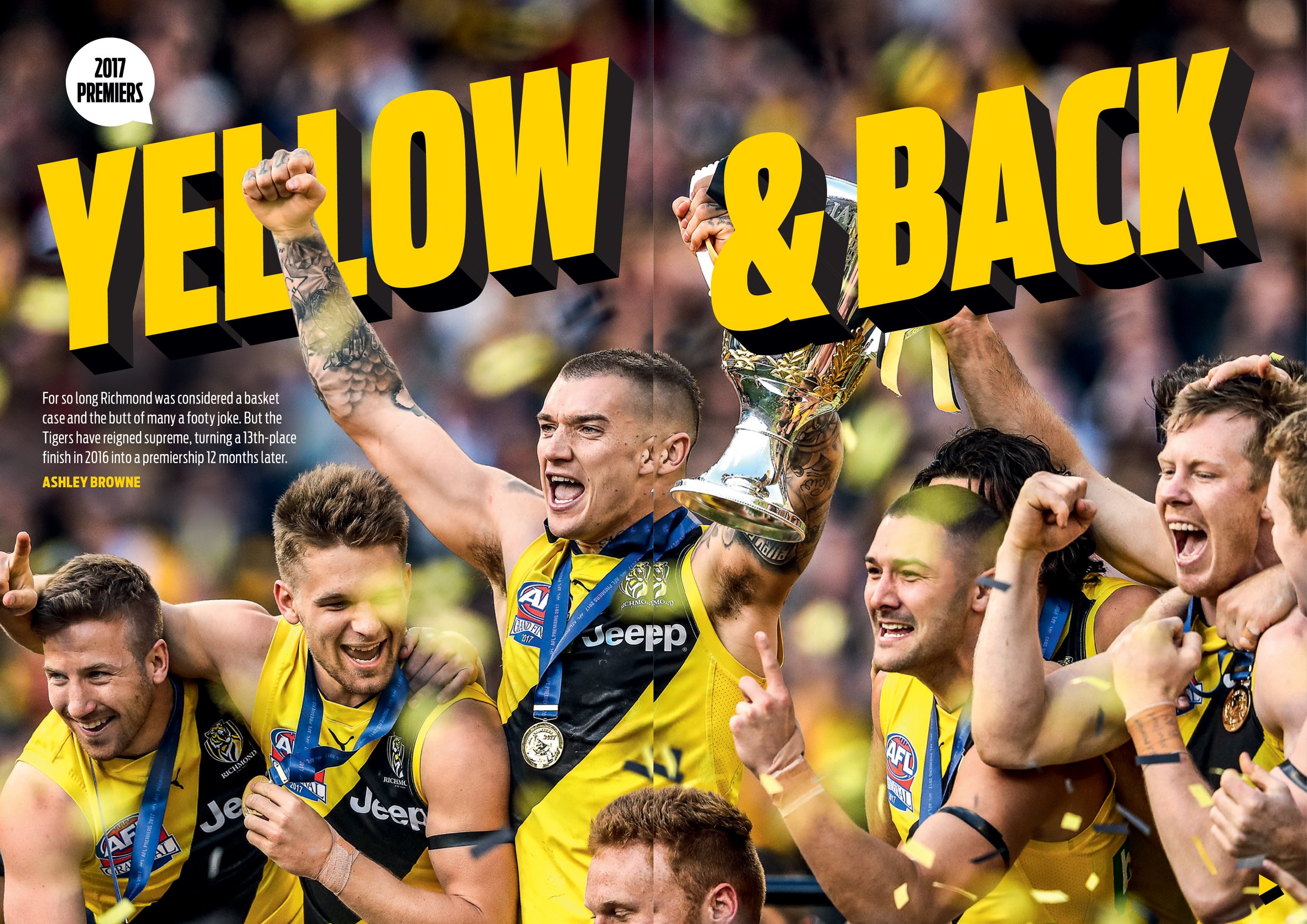 AFL Premiers Mag Spreads3.jpg