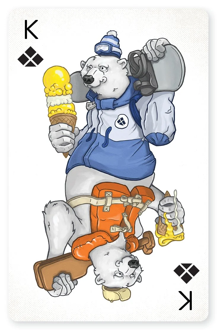 Playing Cards - Mock8.jpg