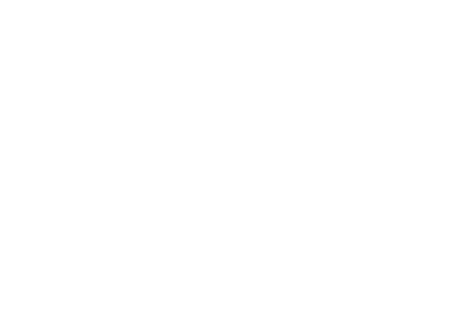 Mako.png