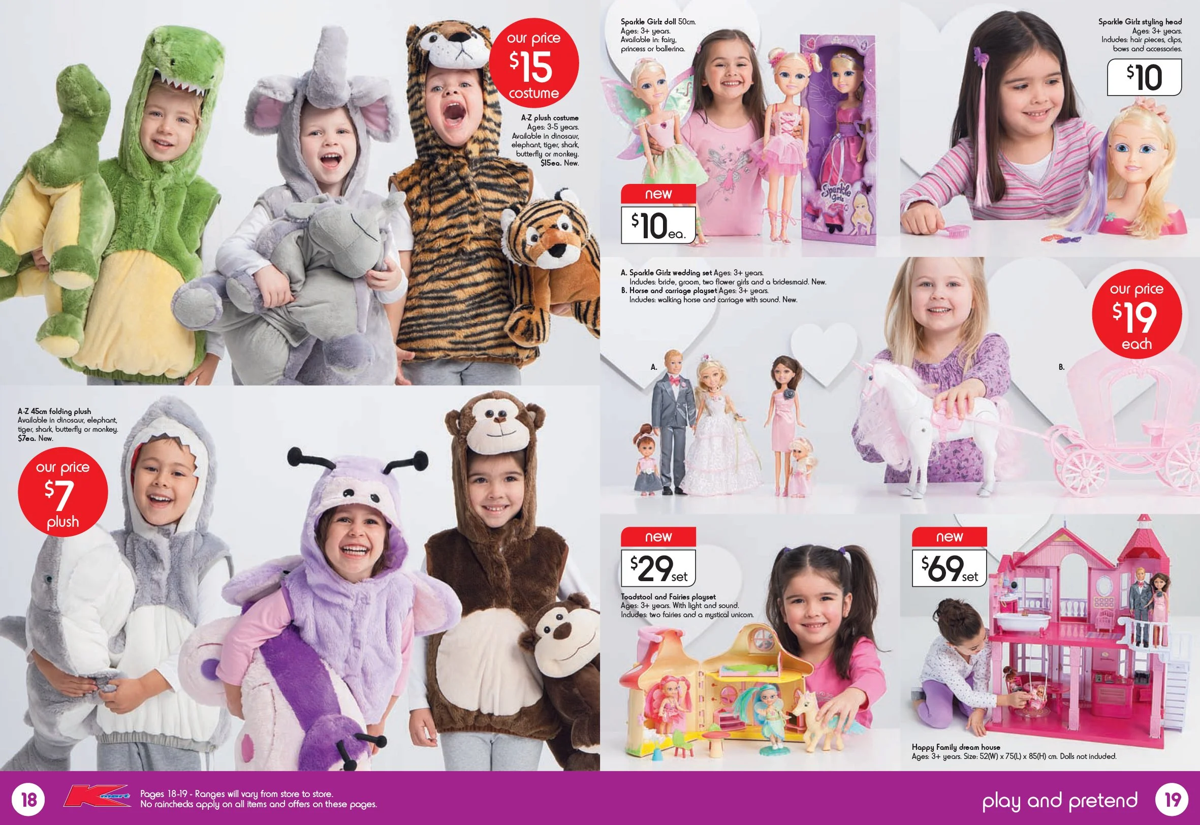 Craig Poore Kmart Catalogue 13.jpg