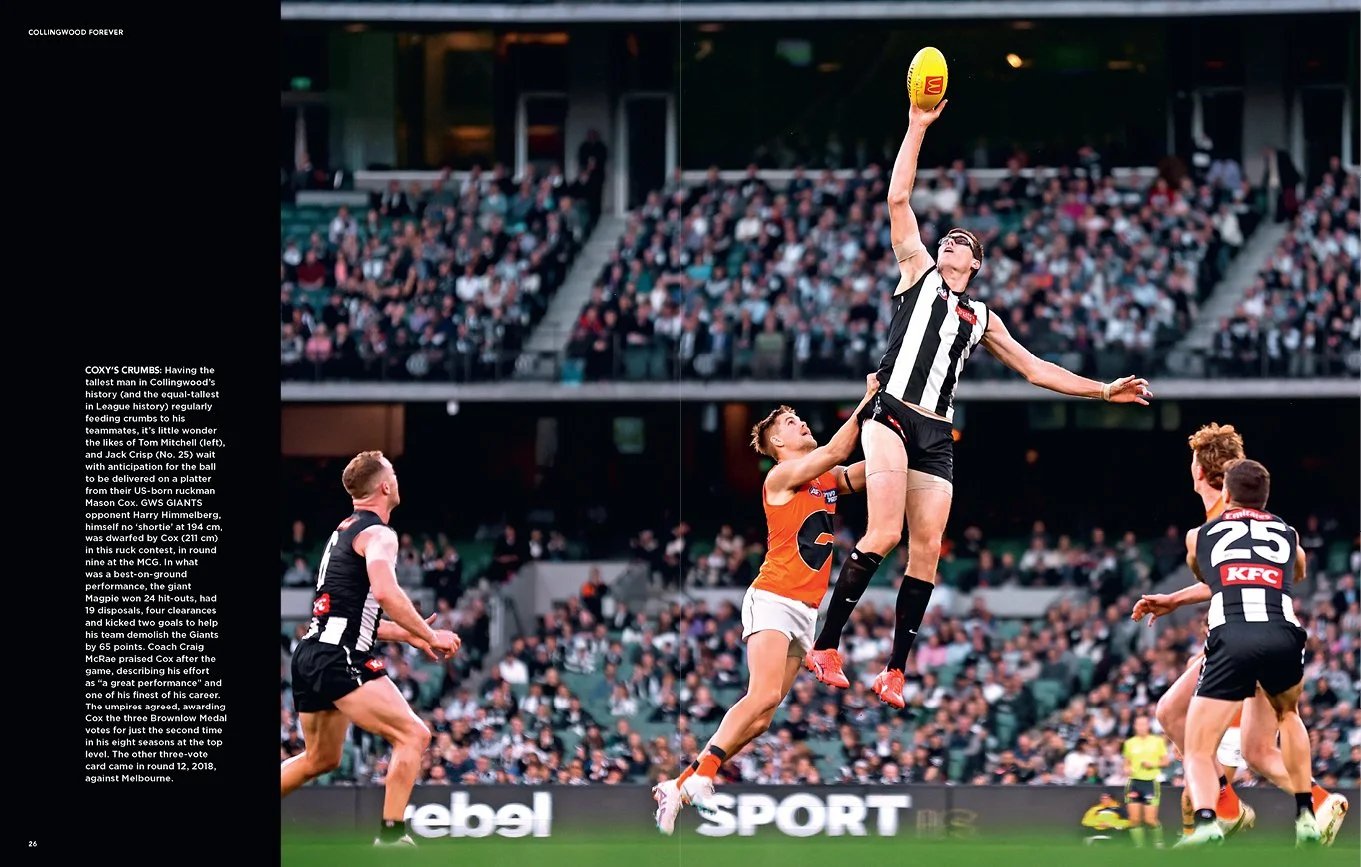 Slattery Premiers5.jpg