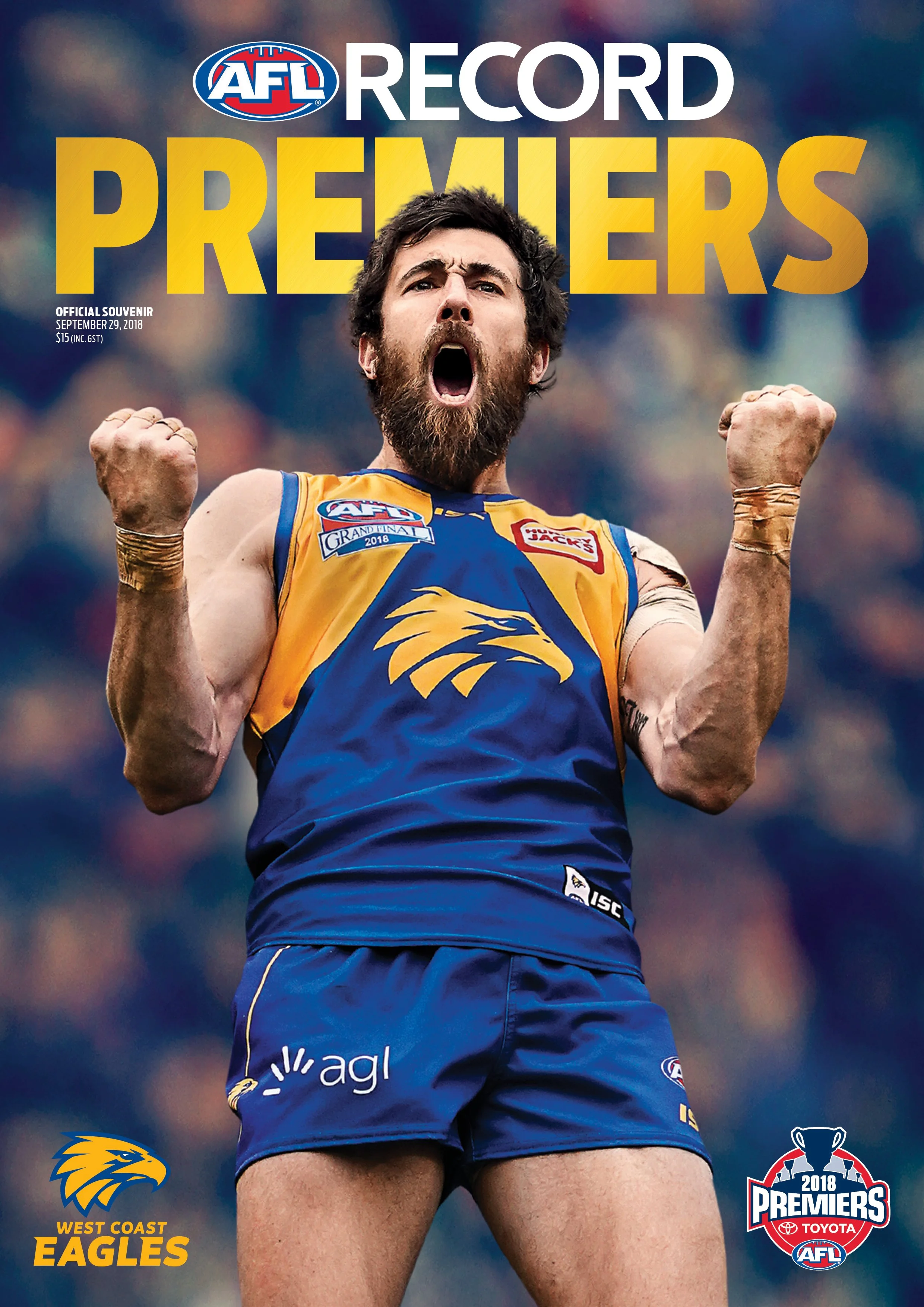 AFL Premiers Mag Spreads17.jpg