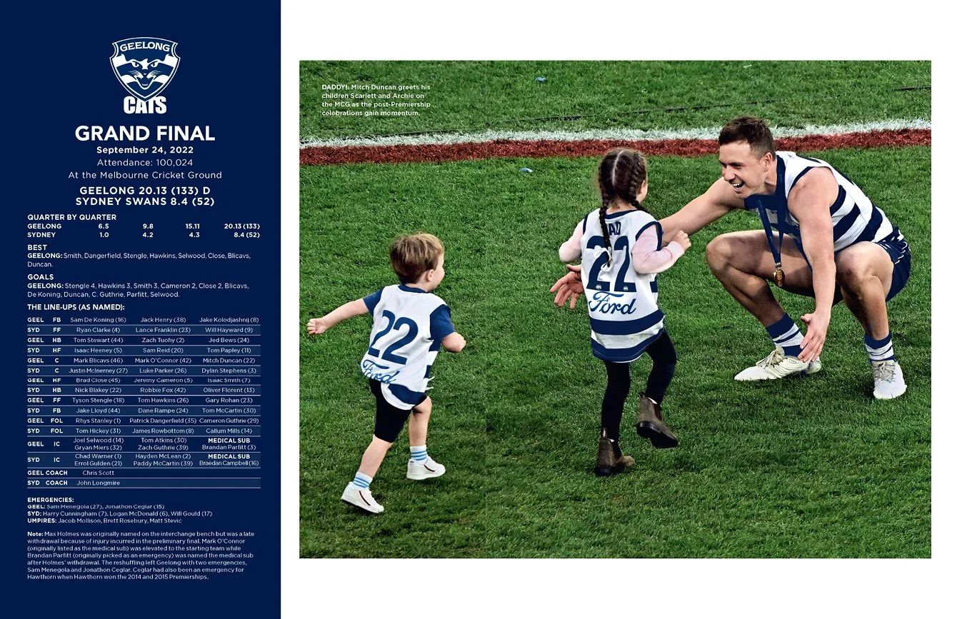 Slattery Premiers16.jpg