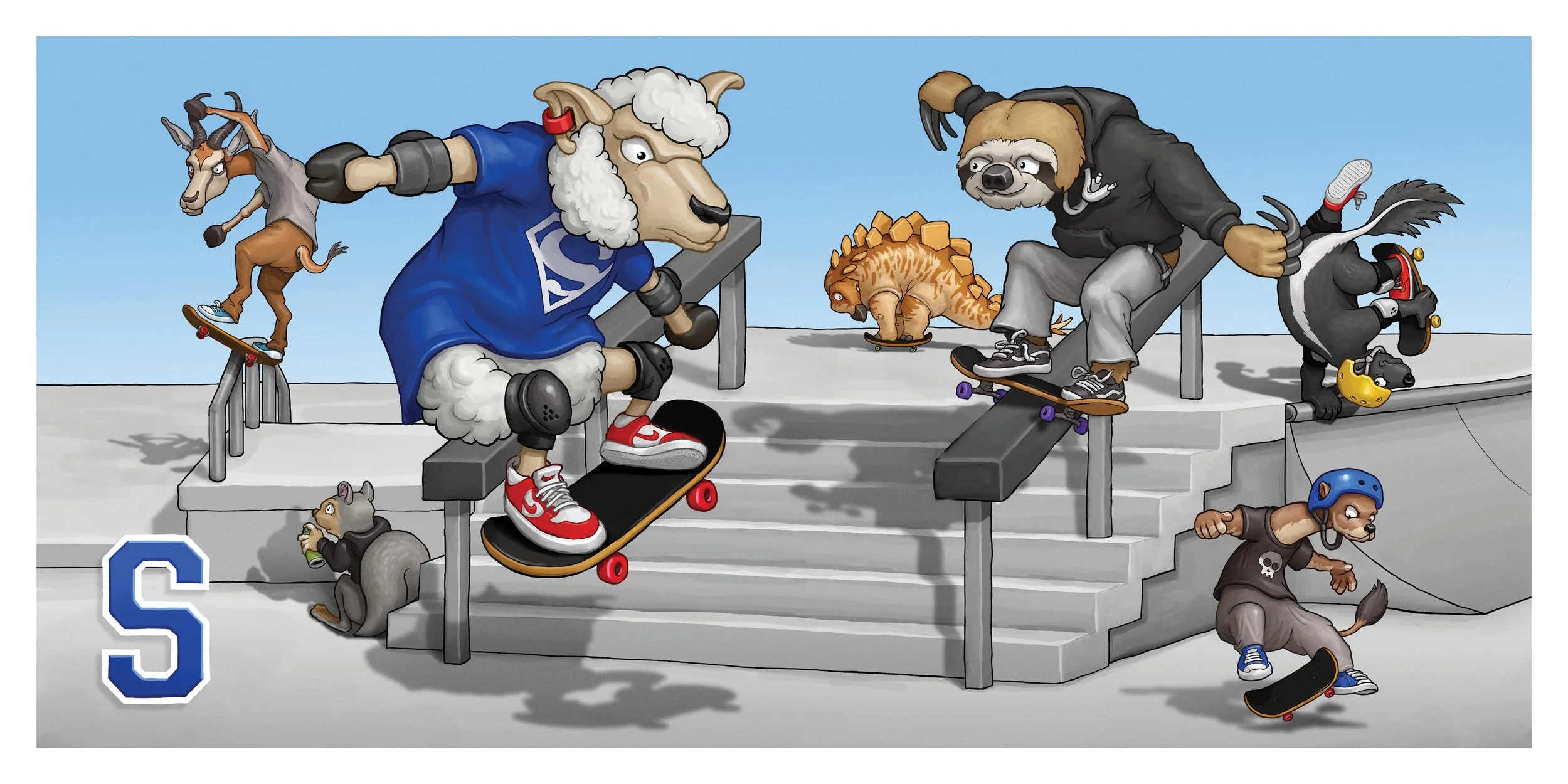 ABC Pages Hard D0717.jpg