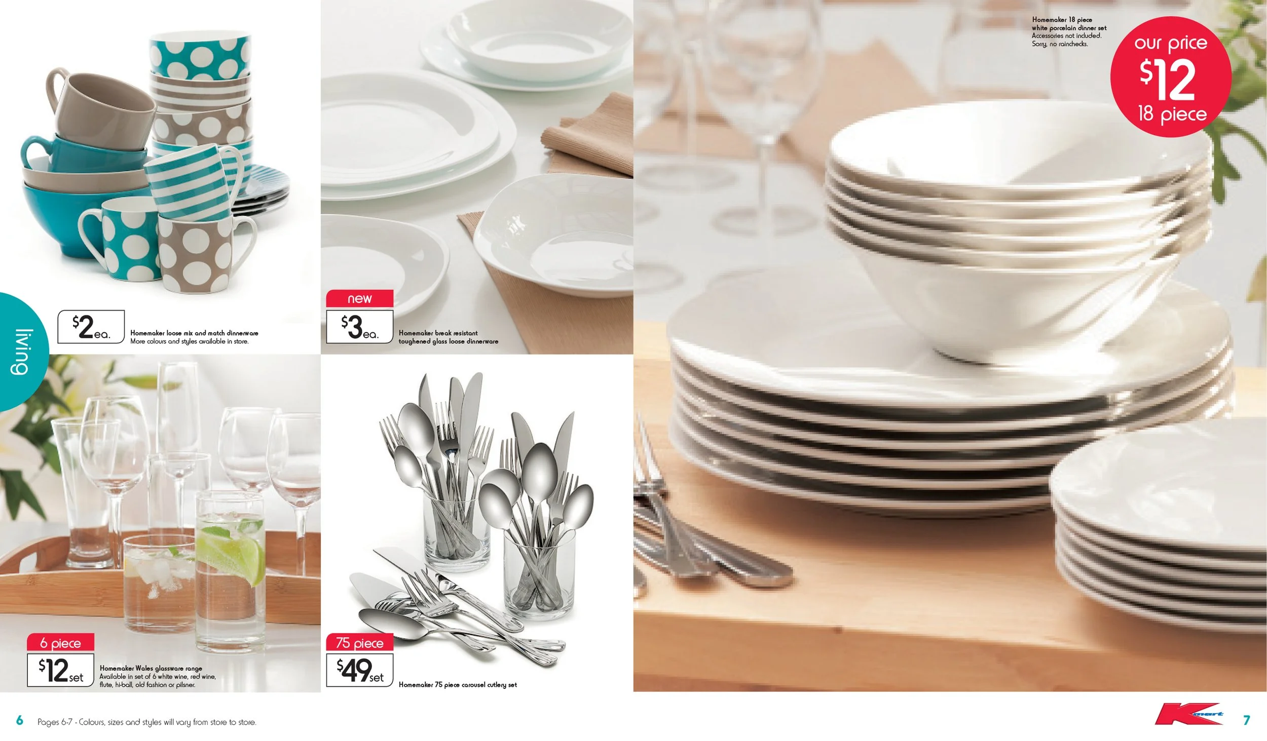 Craig Poore Kmart Catalogue 8.jpg