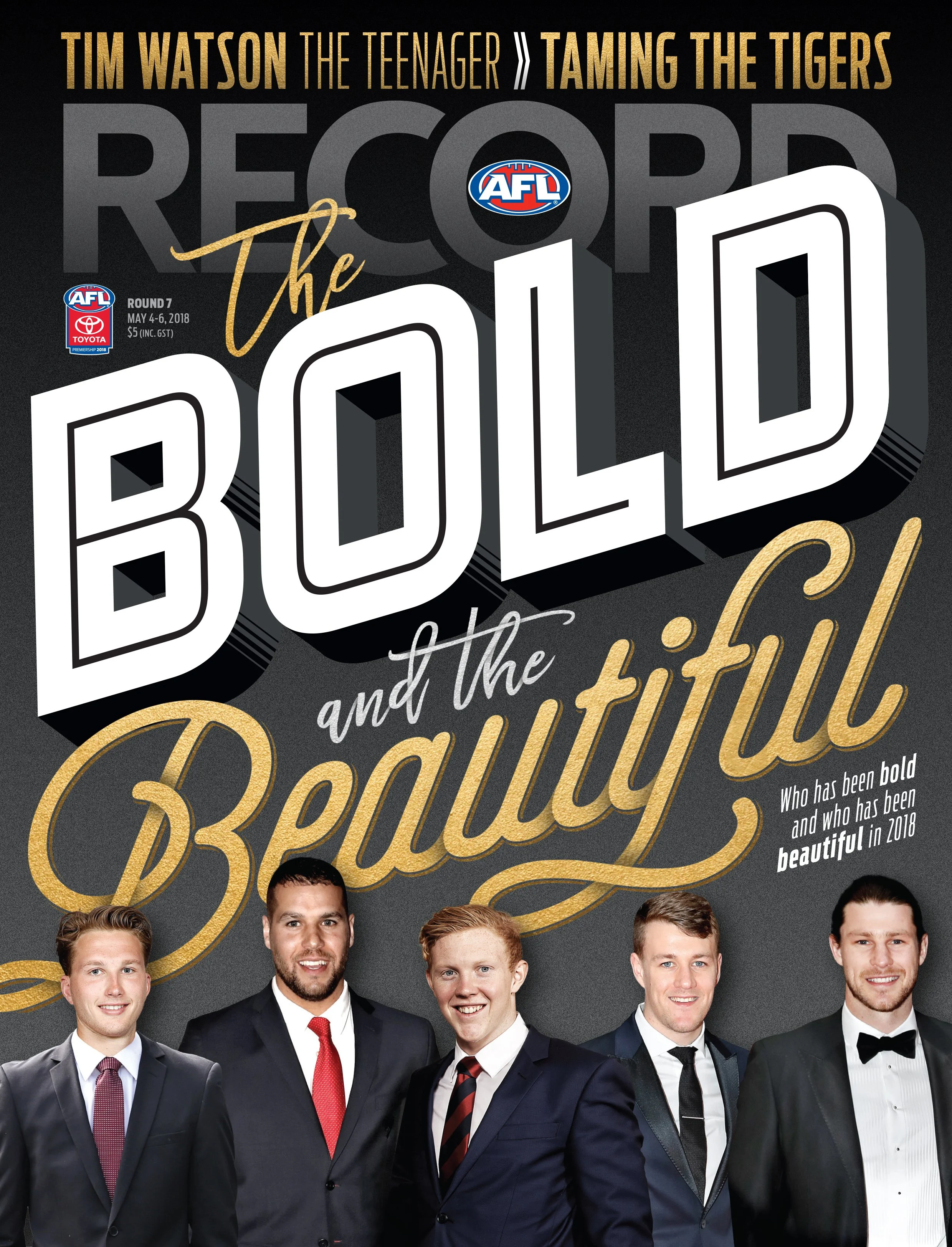 Craig Poore AFL Record Covers 8.jpg