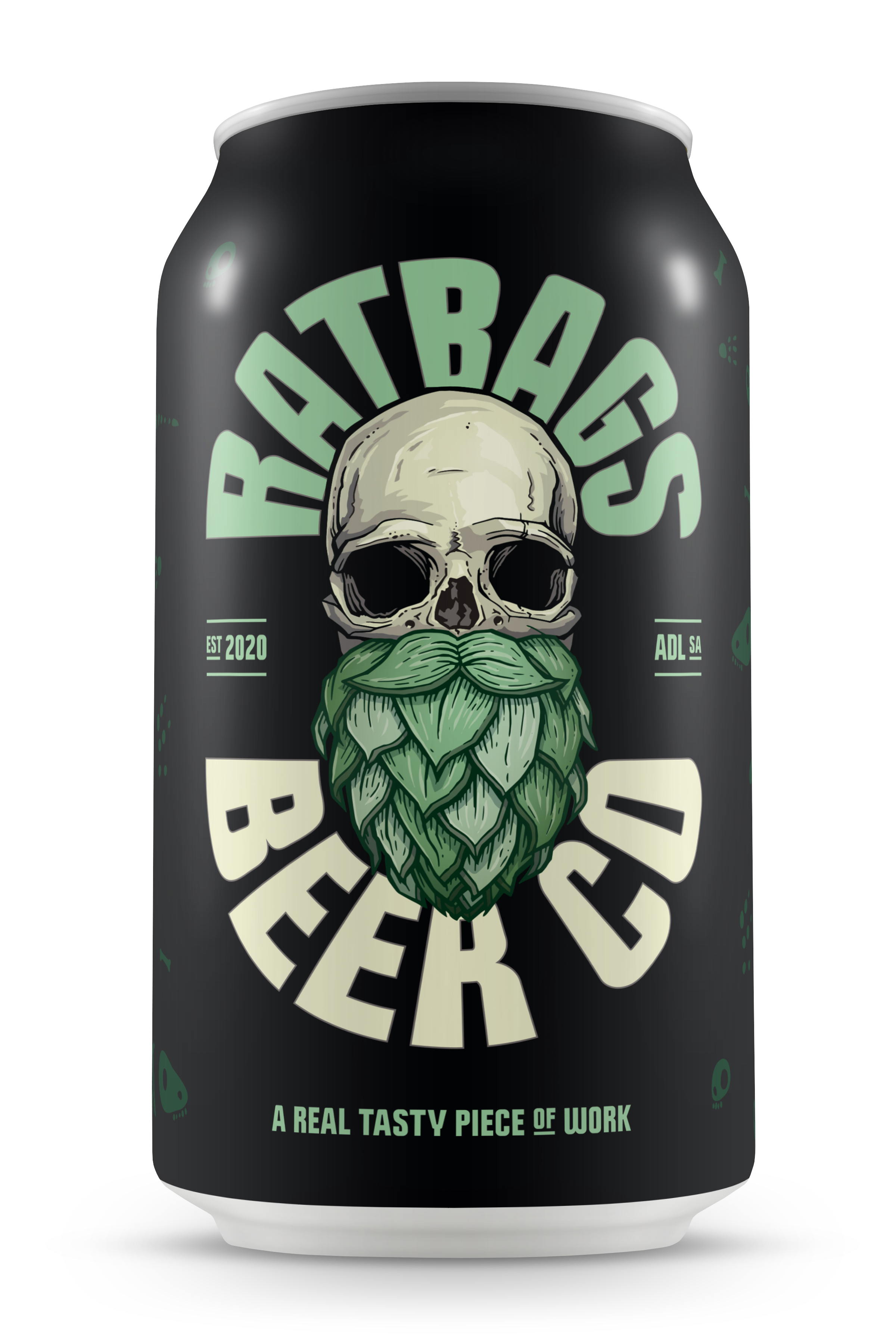 RatbagsBeer-3-Male-Front.png