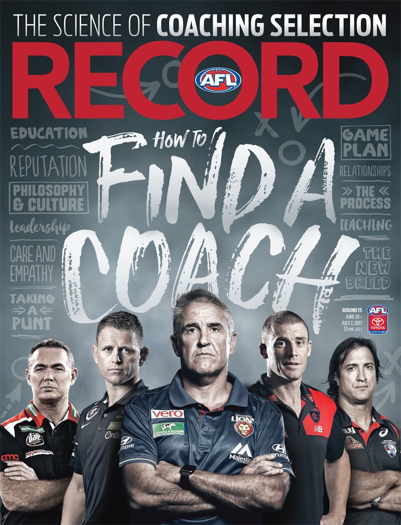 Craig Poore AFL Record Covers 13.jpg