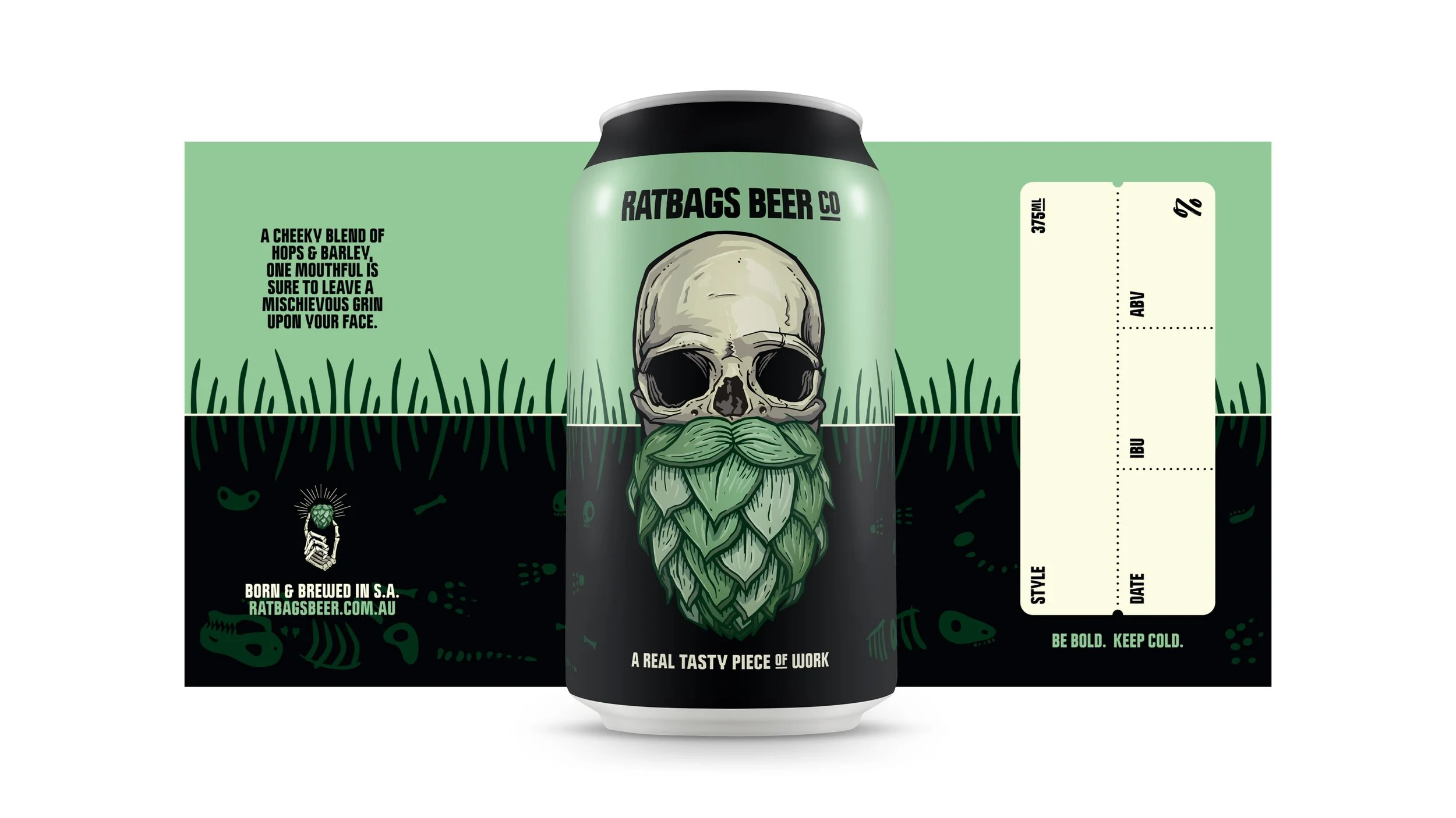 RatbagsBeer Can Label Mock.jpg