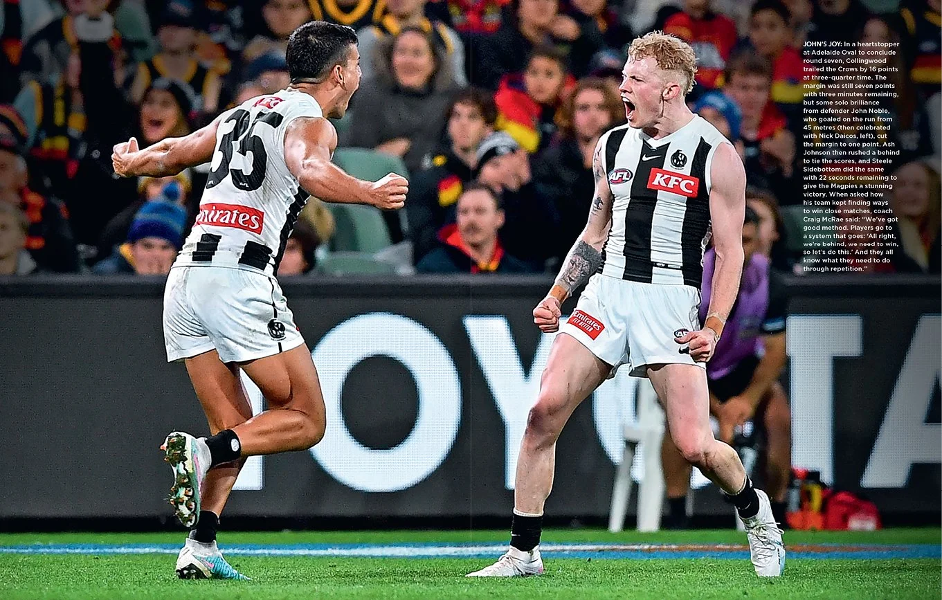 Slattery Premiers4.jpg