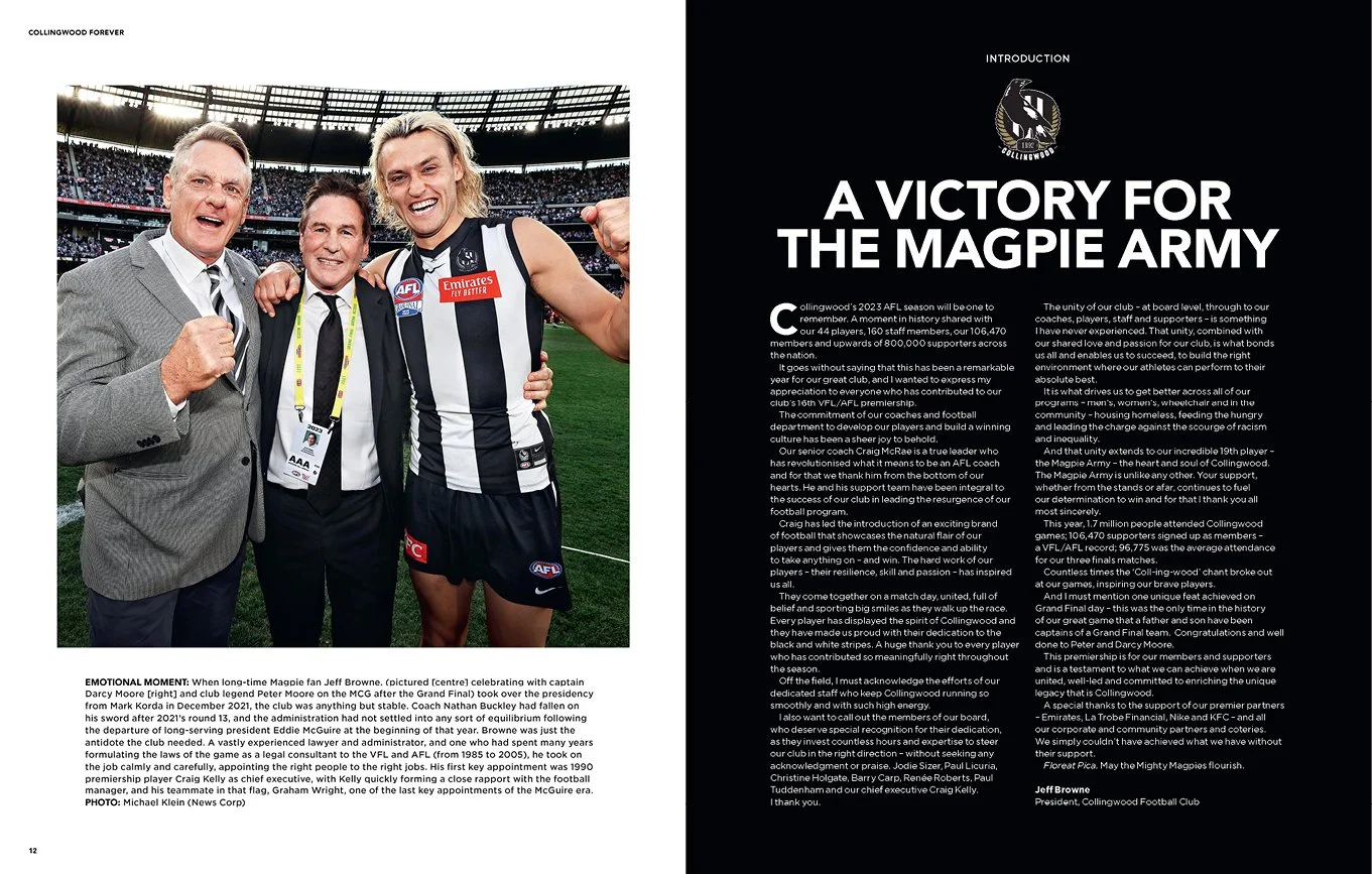 Slattery Premiers3.jpg