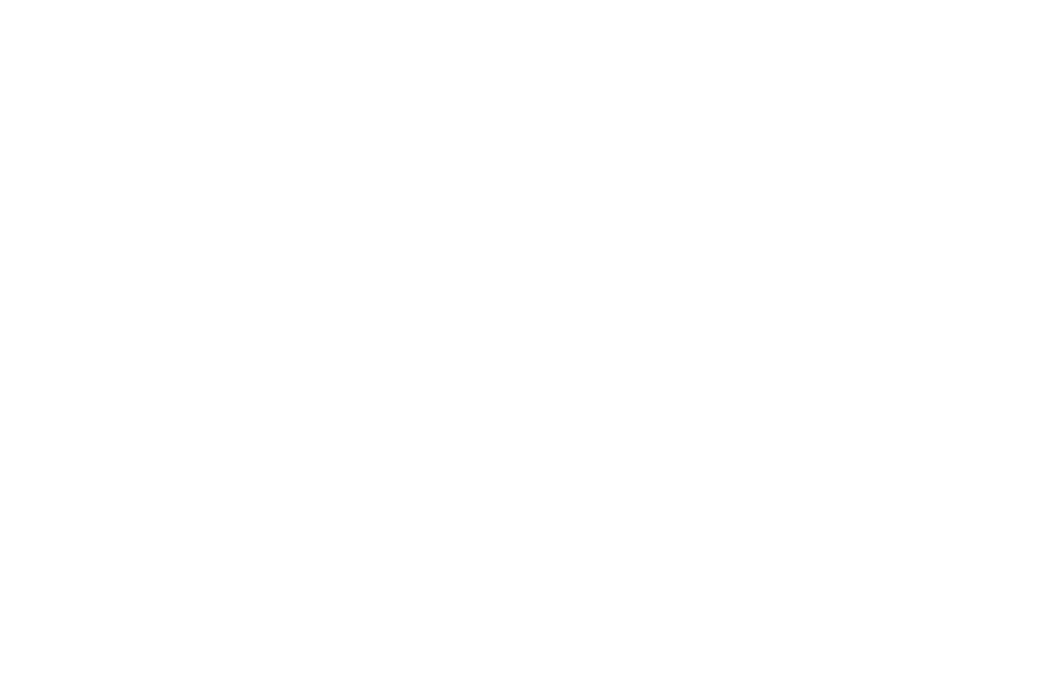 aflrecord.png