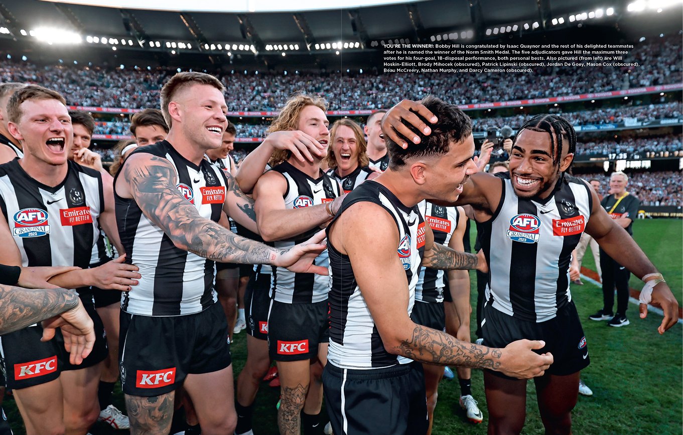 Slattery Premiers6.jpg