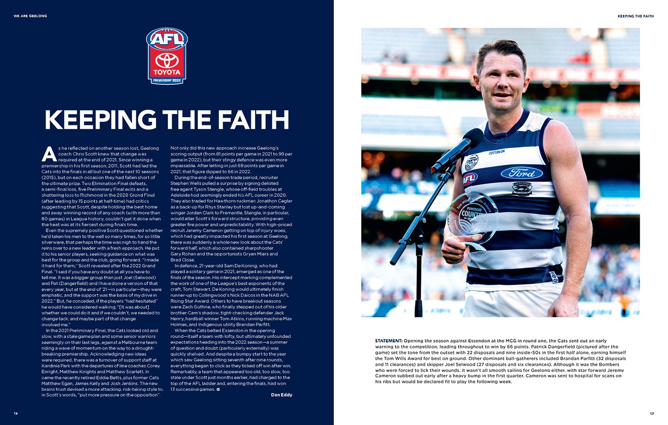 Slattery Premiers12.jpg