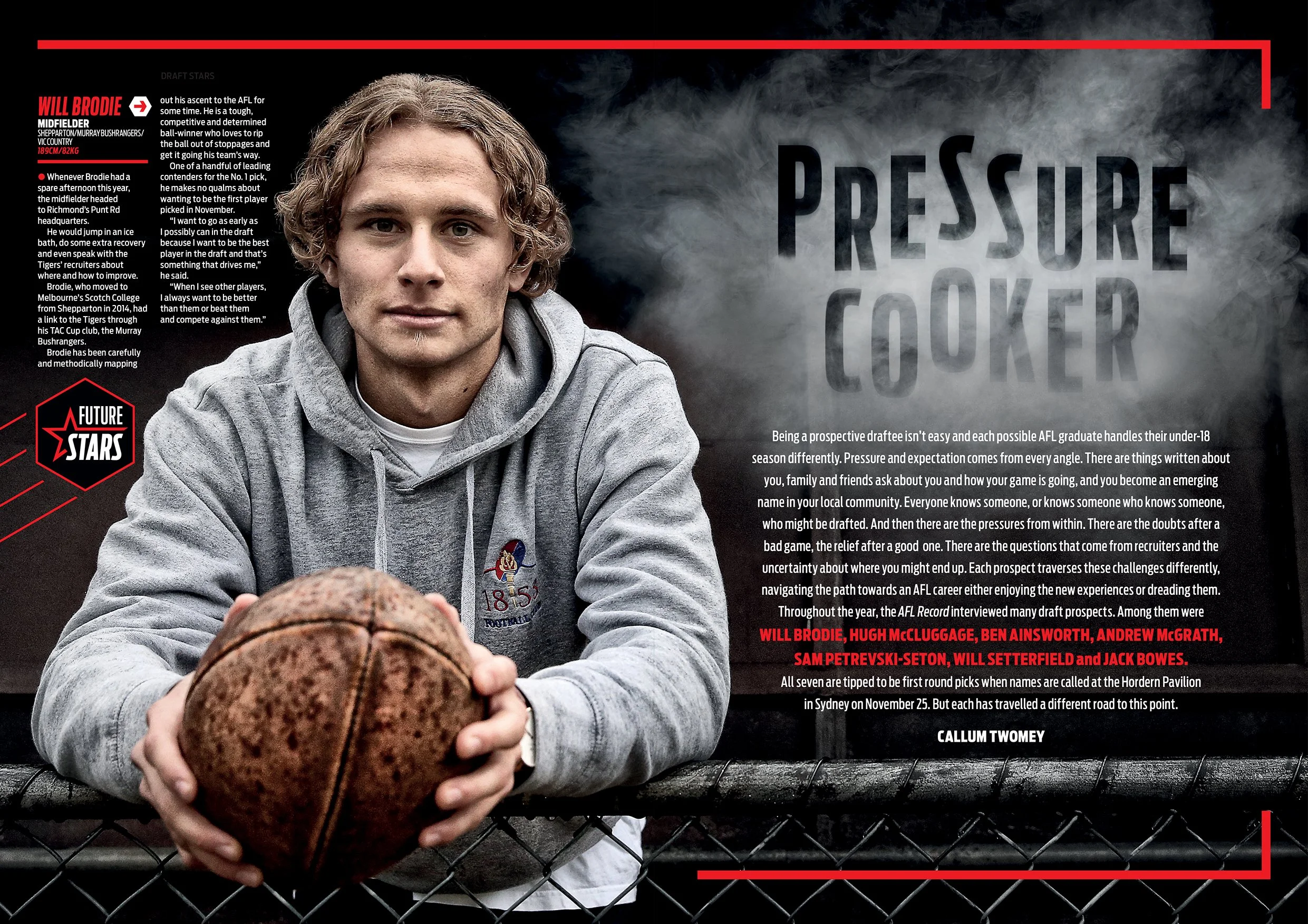 Craig Poore AFL Record Spreads 10.jpg