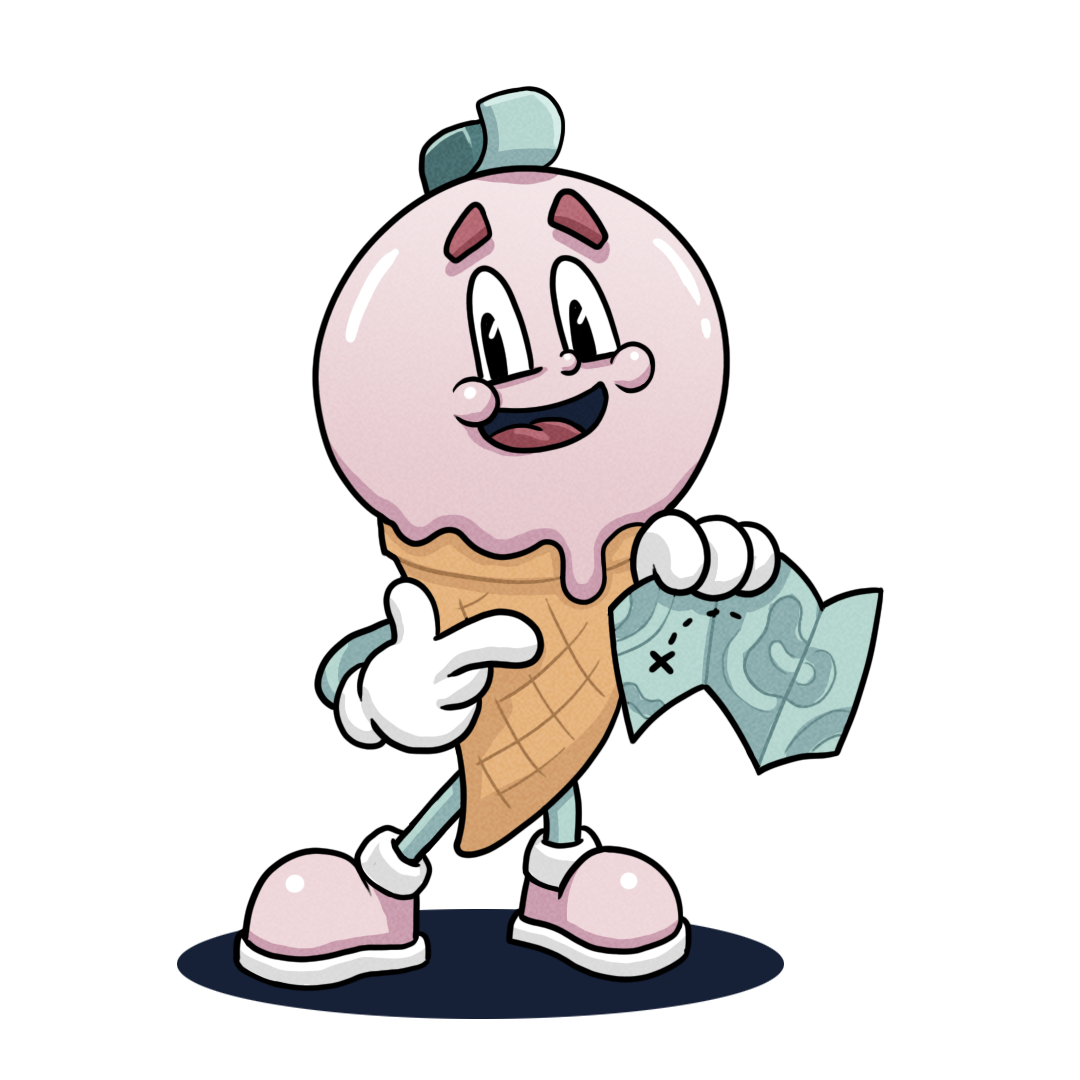 Illustration14 Ice Cream with Map_shadow.png