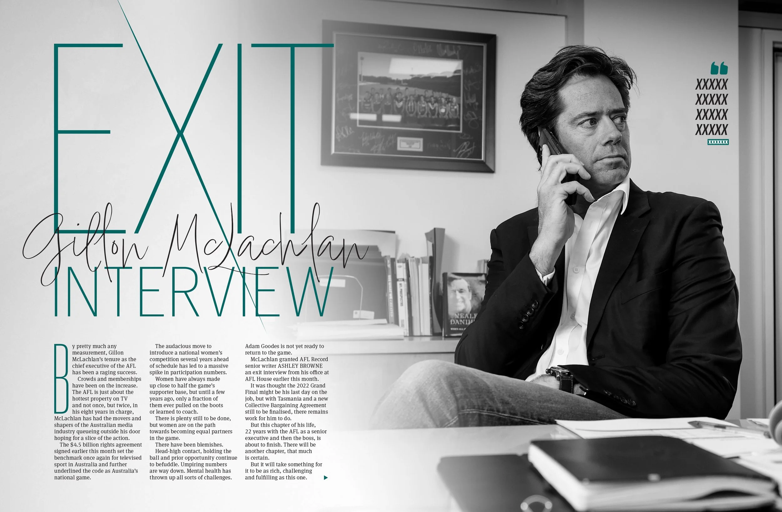 Craig Poore AFL Record Spreads 2.jpg