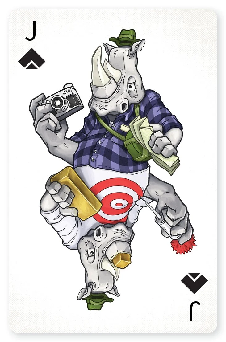 Playing Cards - Mock2.jpg