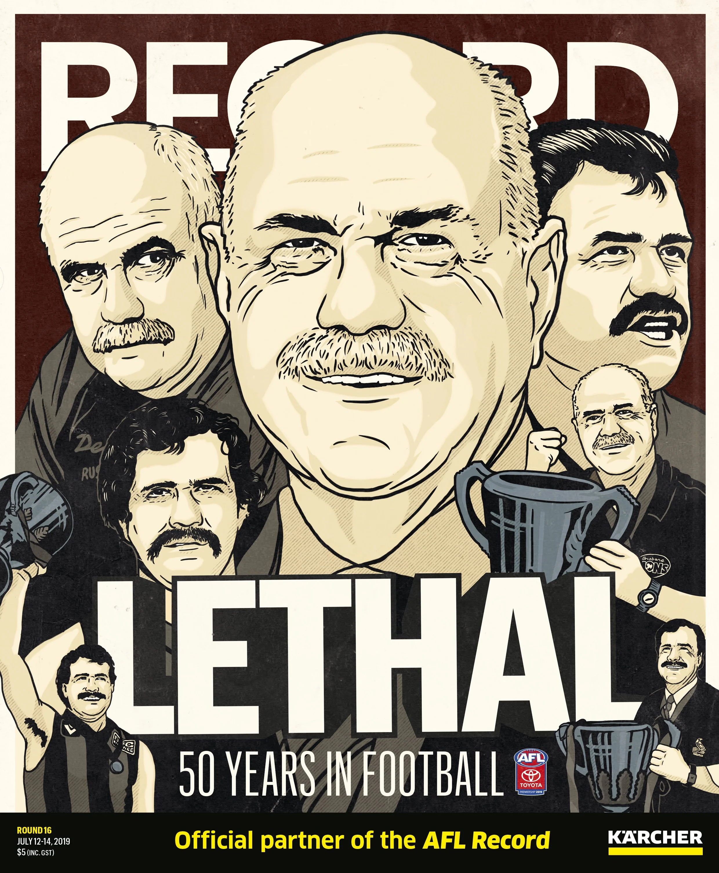 Craig Poore AFL Record Covers 7.jpg