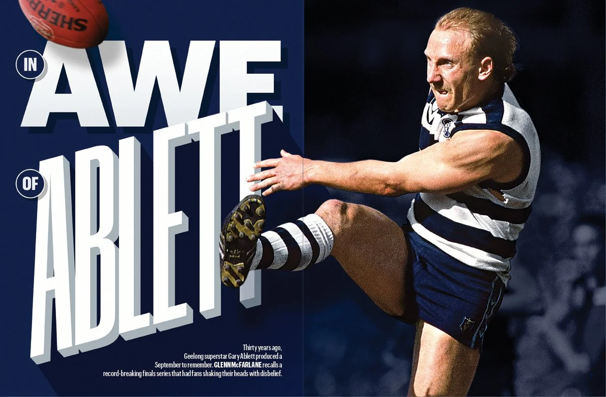 Craig Poore AFL Record Spreads 18.jpg