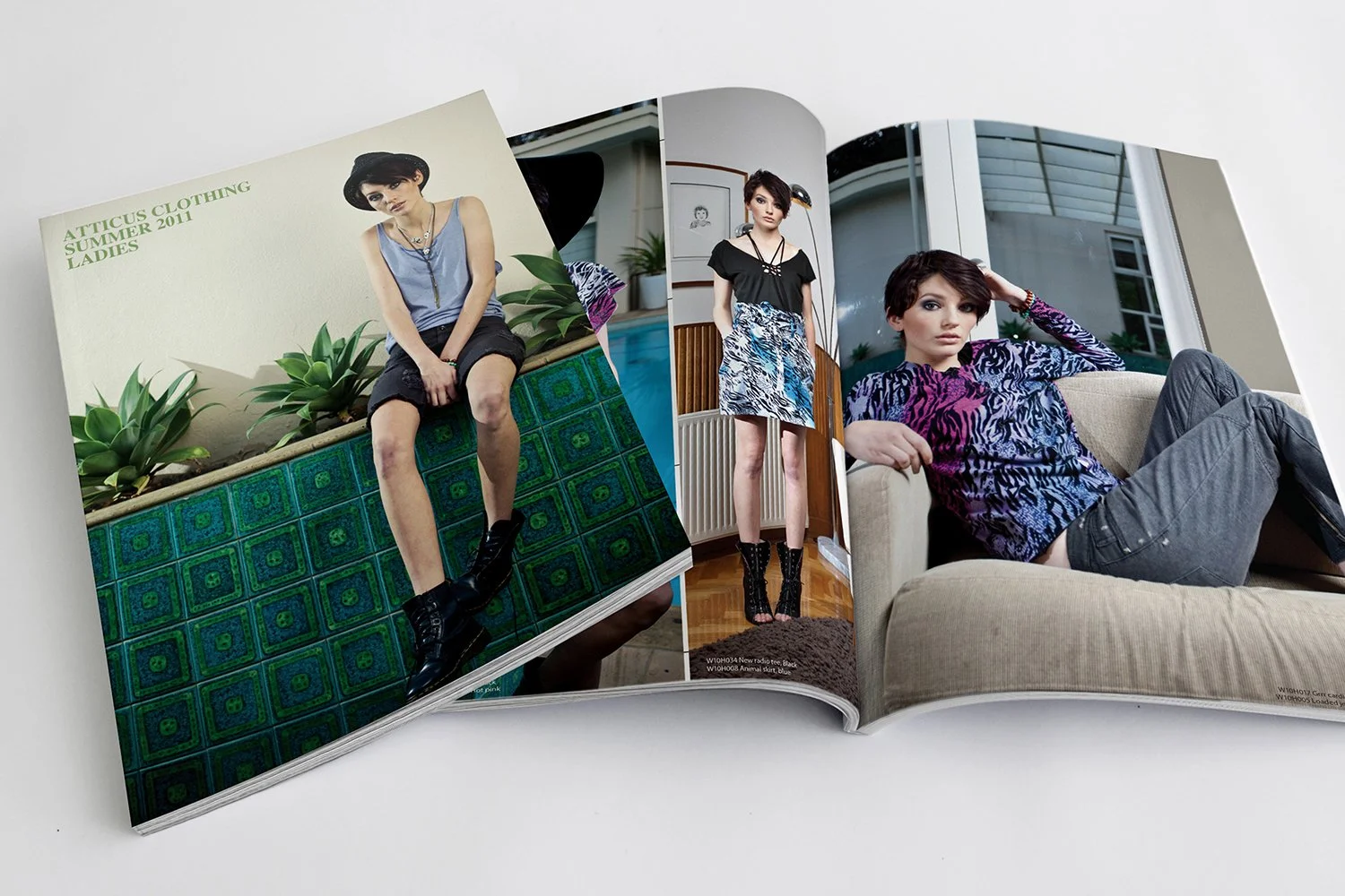 Magazine Mockup 7 - Infinity - originalmockups 2.com.jpg