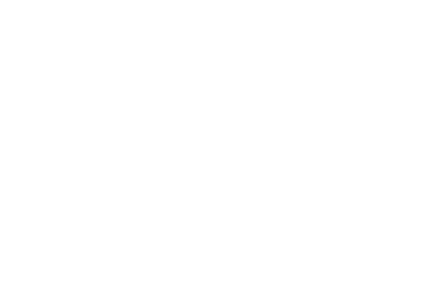collingwood.png